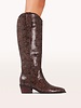 Meredith Boot