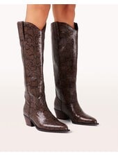 Meredith Boot