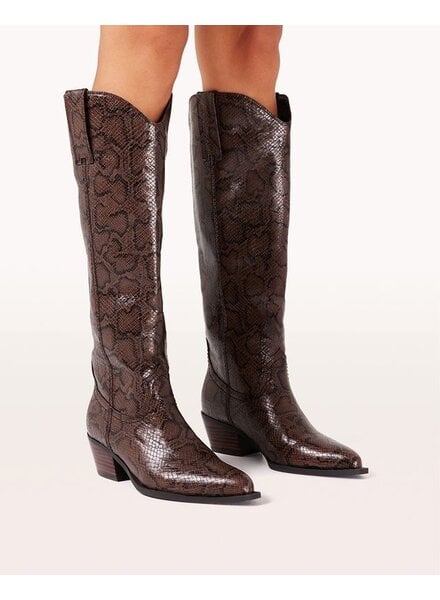 Meredith Boot