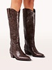 Meredith Boot