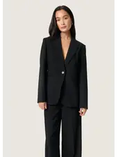 Corinne Short Blazer