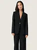 Corinne Short Blazer