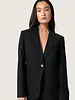 Corinne Short Blazer