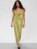 Kavalla Dress