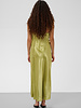 Kavalla Dress