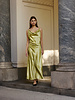 Kavalla Dress