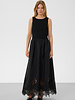 Athina Dress