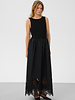Athina Dress