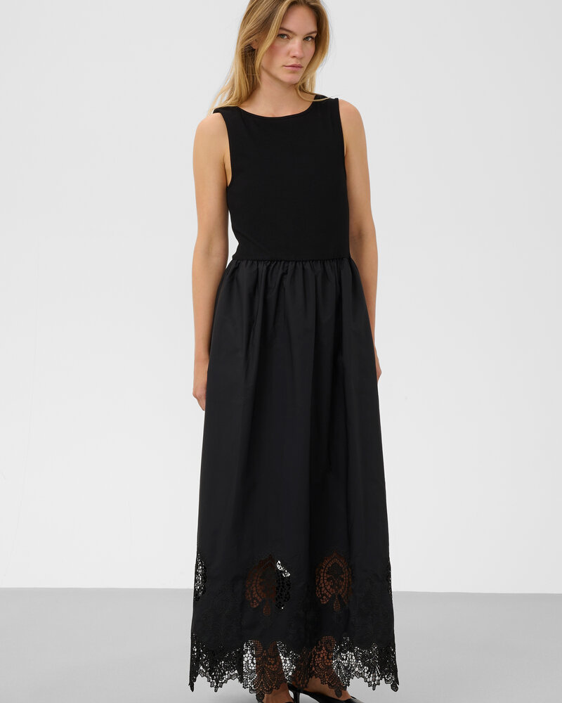Athina Dress