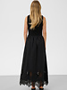 Athina Dress