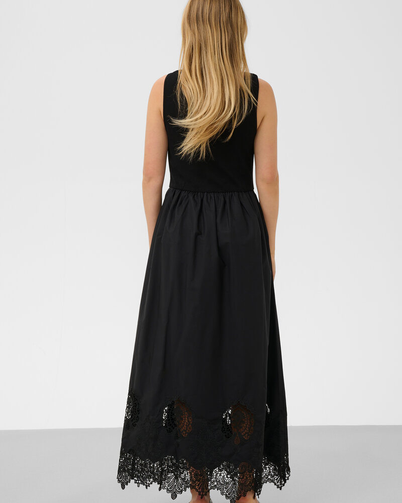 Athina Dress