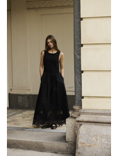 Athina Dress