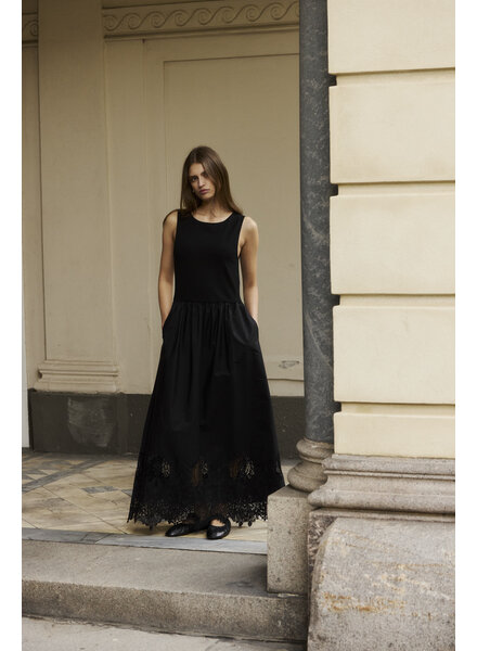 Athina Dress