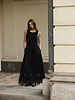 Athina Dress