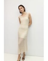 Jaylin Dress