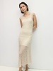 Jaylin Dress