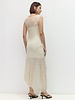 Jaylin Dress