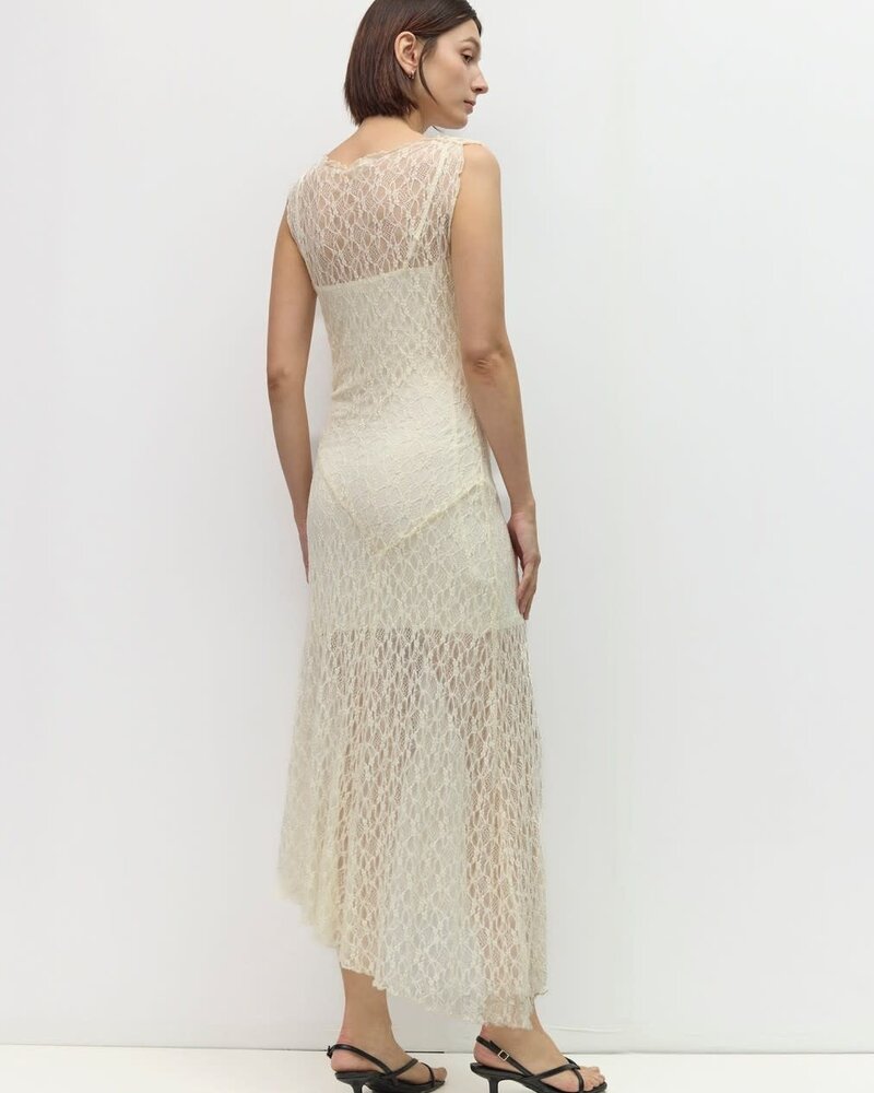 Jaylin Dress
