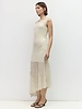 Jaylin Dress