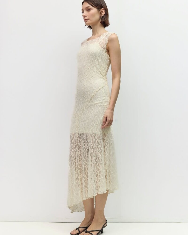 Jaylin Dress