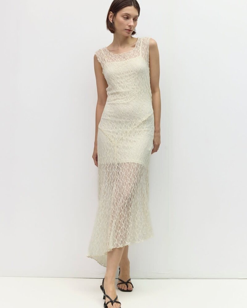 Jaylin Dress