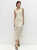 Jaylin Dress