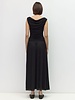 Annabelle Dress | Black