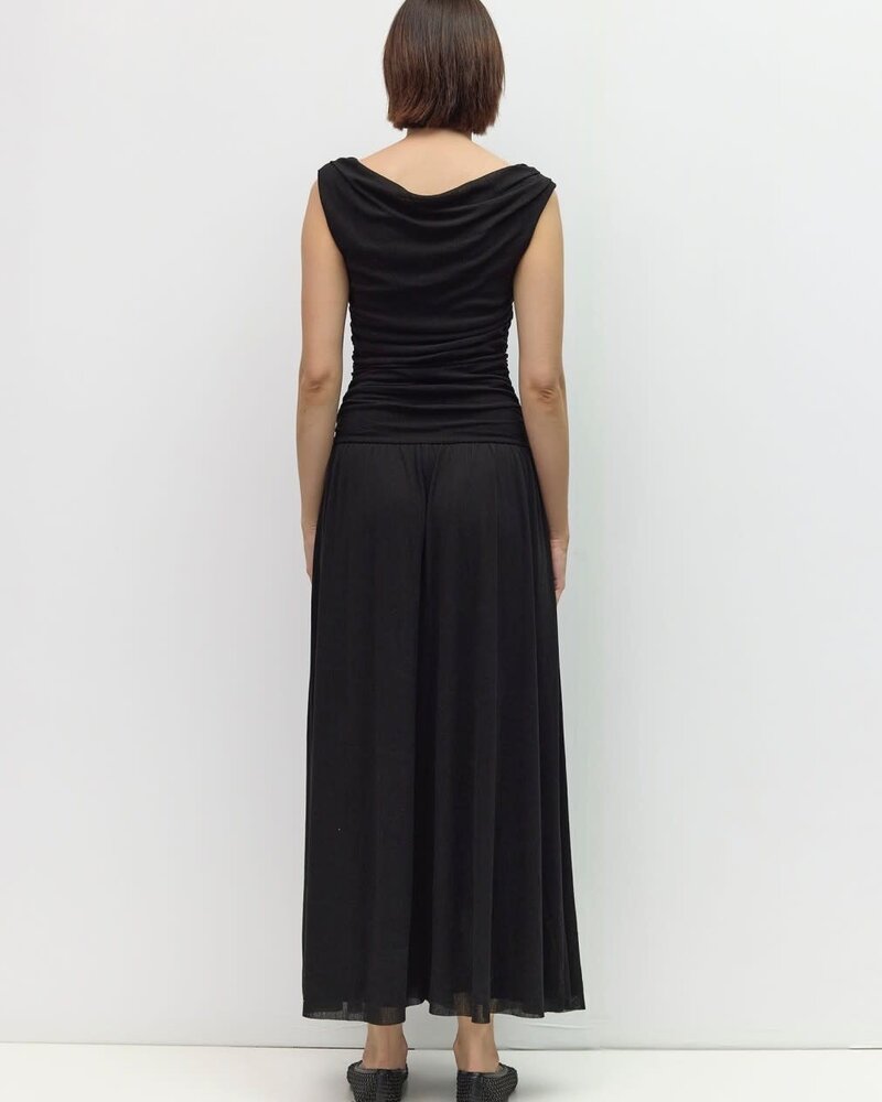 Annabelle Dress