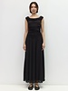 Annabelle Dress