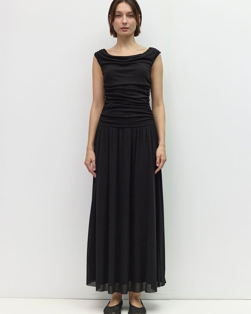 Annabelle Dress