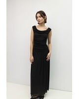 Annabelle Dress