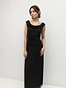 Annabelle Dress