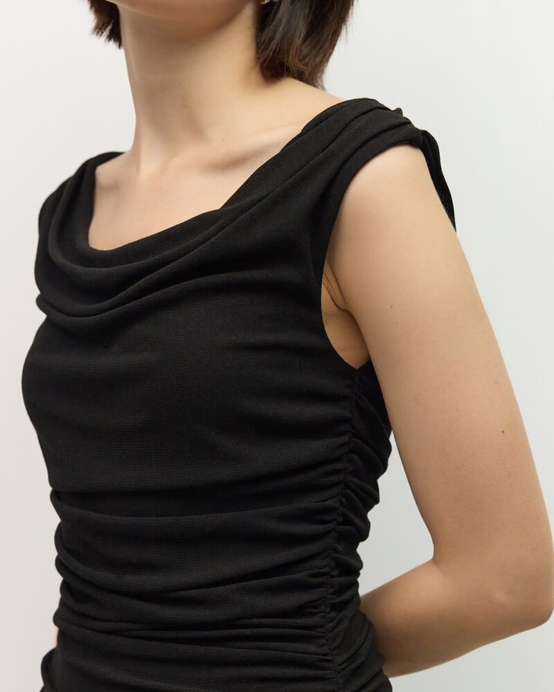 Annabelle Dress