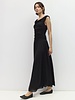 Annabelle Dress