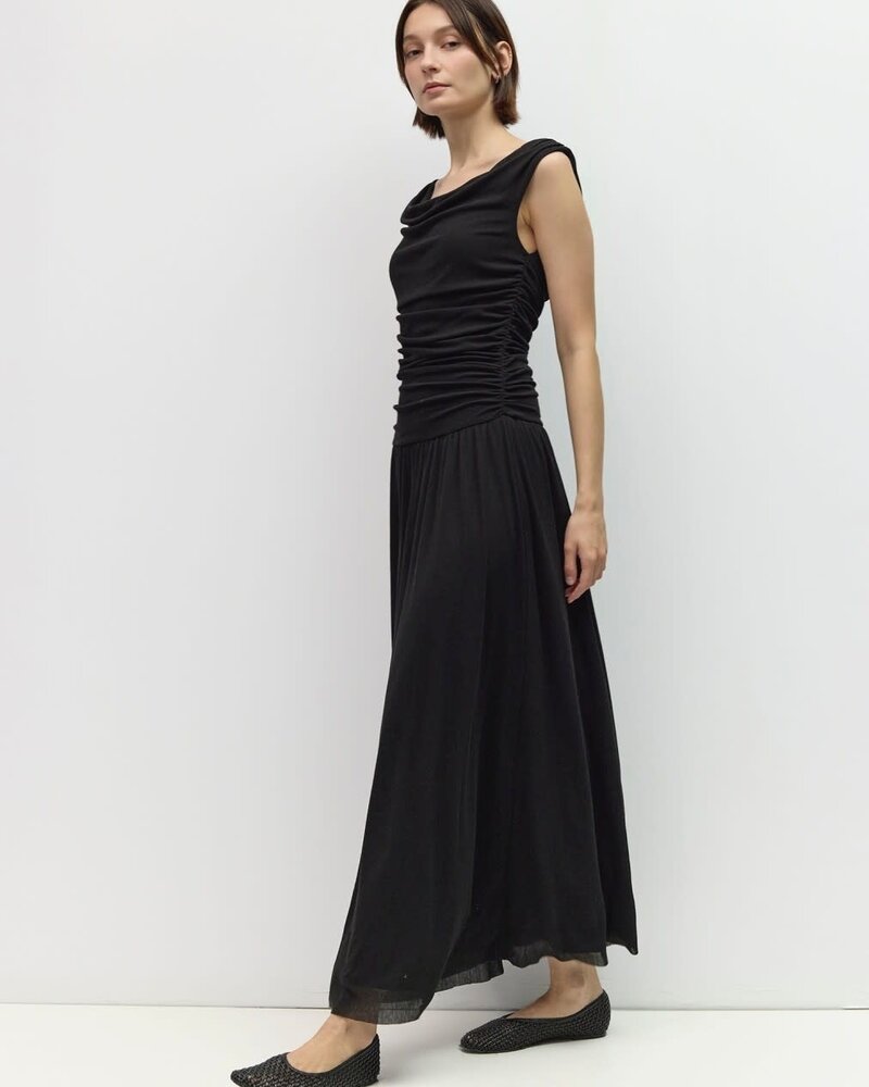 Annabelle Dress