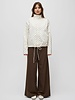 Sienna Jacket