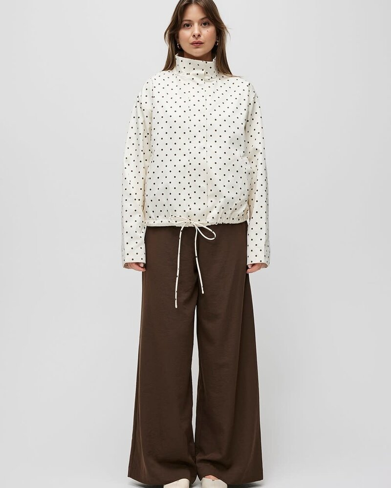 Sienna Jacket
