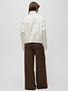 Sienna Jacket
