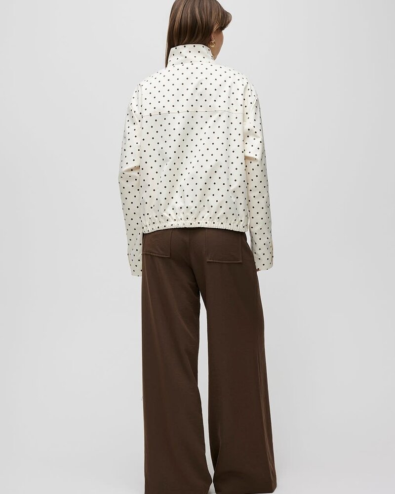 Sienna Jacket