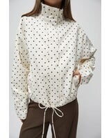Sienna Jacket