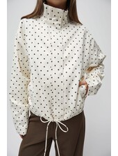 Sienna Jacket