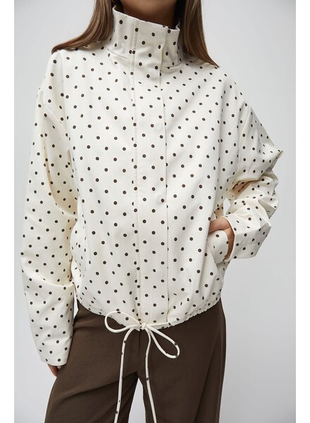 Sienna Jacket
