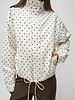 Sienna Jacket