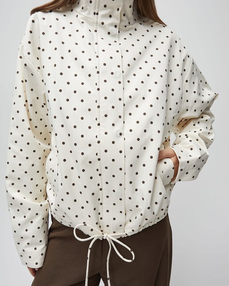 Sienna Jacket
