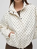 Sienna Jacket