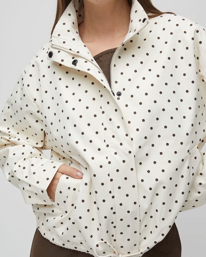 Sienna Jacket
