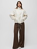 Sienna Jacket