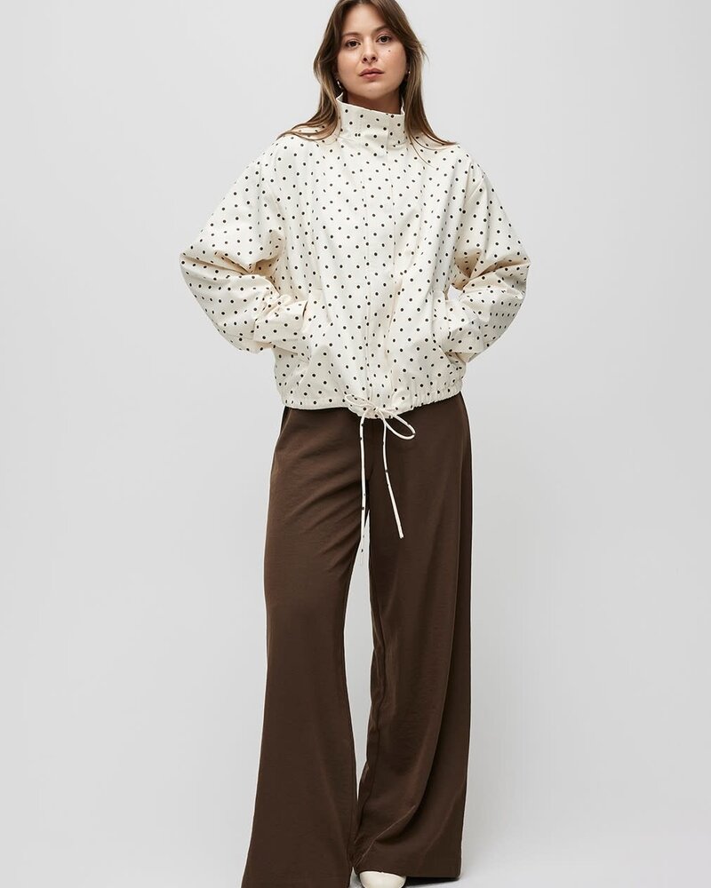 Sienna Jacket