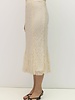 Jaylin Skirt