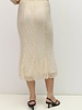 Jaylin Skirt